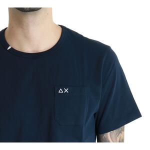 T-SHIRT TASCHINO SUN68 - Mad Fashion | img vers.300x/